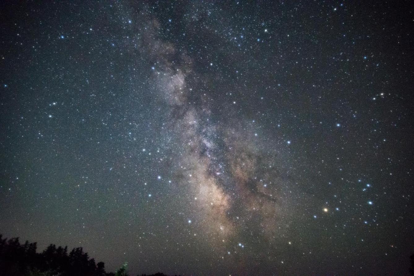 Obihiro Yachiyo Youth Hostel Starry Sky Inn Exterior photo